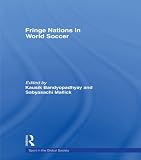Fringe nations in soccer