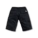 Carhartt Women's Ripstop Cargo Short