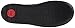 Camper Men's Beetle 36530 Three-Eyelet Boot