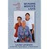 Weaving Women's Lives: Three Generations in a Navajo Family
