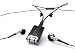 MPIO MP3�������[�v���[���[ FL400-2GB��Ί��o�̃l�b�N���X�^�C�v