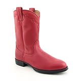 Ariat Women's Heritage Western Boots