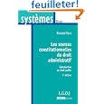 D�tails sur le produit