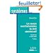 Les sources constitutionnelles du droit administratif : Introduction au droit public
