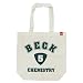 �٥å��ʥ�󥴥ꥢ�����åץ�����åɡ˥����Хå�BECK COLLEGE �ڥ��ե�����륰�å���