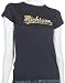 Sporting Goods : Jansport Michigan Junior's Tropic Tee
