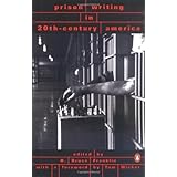 prison writings in 20th century america