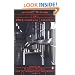 Prison Writings in 20th Century America