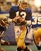 Dan Marino Signed Pitt Panthers 16x20