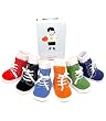 Trumpette -Johnny's Baby Socks ~ infant