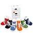 Trumpette -Johnny's Baby Socks ~ infant