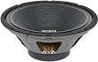 12 Inch Guitar Speaker; 150W; 8 Ohms - TEXASHEAT