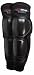 EVS BURLY Elbow Guard. Large