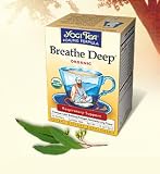 Breathe Deep