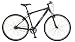09 Transeo LTD Bike