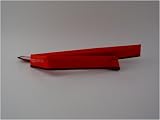 Blade Soft Cover