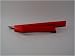 Sporting Goods : Blade Soft Cover