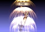 ファントム・ブレイブWii