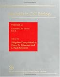Methods in Cell Biology, Volume 63: Cytometry, Part A