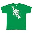 Senses Fail - Forever Skull T-Shirt