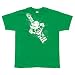 Senses Fail - Forever Skull T-Shirt