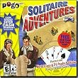 Solitaire Adventures