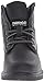 Deer Stags Kids Boy's MAK2 (Toddler/Little Kid/Big Kid)