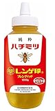レンゲ印 ハチミツ 1000g レンゲ印 ハチミツ 1000g