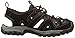 Northside Kid's Burke II Sandal