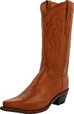 Lucchese Classics Women's M5005 Boot
