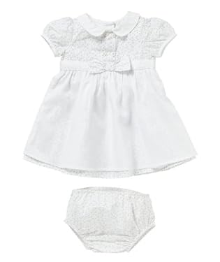 Vintage Couture Childrens and Womens Clothing Collections