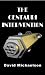 Image of The Centauri Intervention