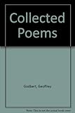 Collected poems