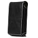 Electronics : Speck Executive Leather Case for Zune 30 GB (Black)