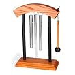 Woodstock Chimes Zenergy Desk Chime