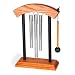 Woodstock Chimes Zenergy Desk Chime