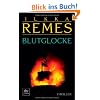 Blutglocke: Thriller