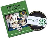 Kid-Jitsu
