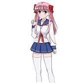 咲-Saki- Portable(限定版)