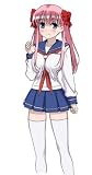 咲-Saki- Portable(限定版)