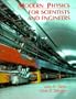 Modern Physics for Scientists and Engineers