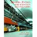 Modern Physics for Scientists and Engineers