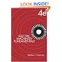 Electric Machinery Fundamentals (McGraw-Hill Series in Electrical and Computer Engineering)