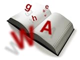 Fifteen Thousand Useful Phrases