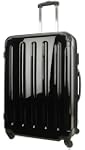 Reisekoffer Koffer Trolley Boardcase...
