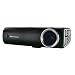 Photo : Ask Proxima C250W Projector