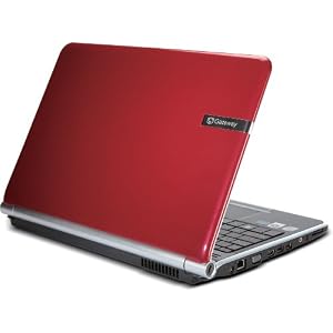 Gateway NV5915u 15.6-Inch Laptop
