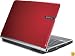Gateway NV5383u 15.6-Inch Laptop (Red)