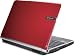 Gateway NV5333u 15.6-Inch Laptop (Red)