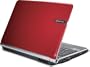 Gateway NV5383u 15.6-Inch Laptop (Red)